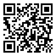 胖猫tv电视剧无限金币修改版