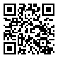 EHviewer绿色最新版破解版无限体力