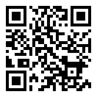 爱发电官网app