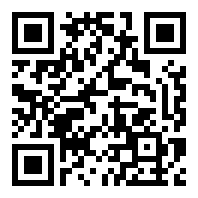 淄博公交app