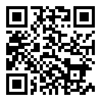 耐用布艺红包