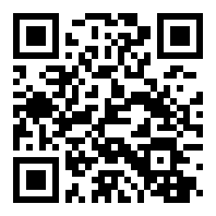 teachingfeeling破解版
