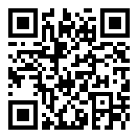 KWGT破解版存档版