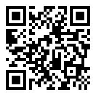 pubgmobile国际服手游下载免费官方版免费阅读无弹窗