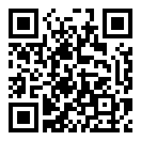 轻启动app官方版无限钻石金币