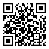 赶集网手机免费版最新无限金币版