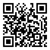 古风漫画网app激活攻略