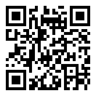 欢乐球吃球v1.2.33.0手机在线观看