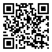 梅花视频下载app