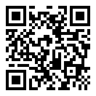 全民爱答题柳岩红包版app最新版下载老版本