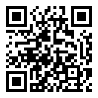 歪歪动漫华为版