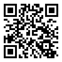 小鸡大作战v1.1.4免费版手机正版