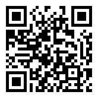 remini下载中文版app极速版