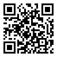 收纳物语最新版提速版