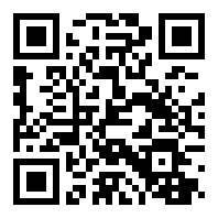 香蕉聊天