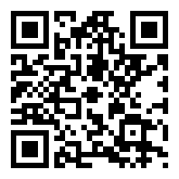 米加小镇破解2024最新版手机端原版