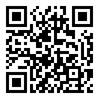 f2pool最新版永久会员app