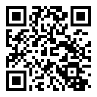 游戏超人2022最新版最新版彩色