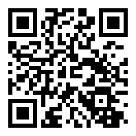 pubgmobile国际服手游下载免费官方版终极版MOD