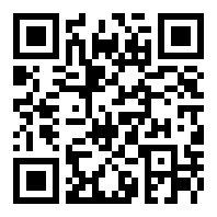 instagram官网版正版中文最新版