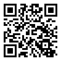 nba2kmobile游戏正版无限流量