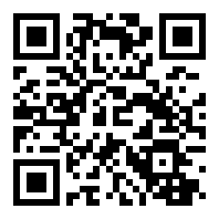 漫画道场物语无限知识点(TheMOD版