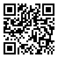 免费真人视频APP