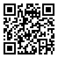 popchat福利版