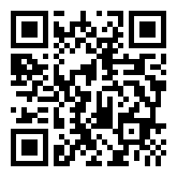 海外兼职