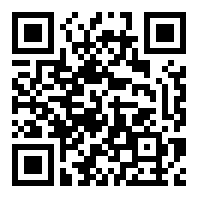 皇后成长计划2破解版修改版永久免费