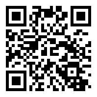 音乐计算器下载极速版app
