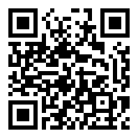 雷电将军的惩罚v3.0高清版