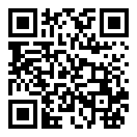 独角兽影视v1.0.0中文版免费下载