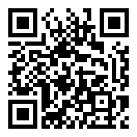 绿巨人app下载正版