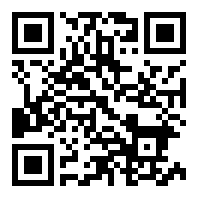 addon