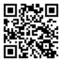 雷电将军的惩罚v3.0终极版MOD