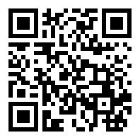 whatsapp官网手机版破解版永久免费