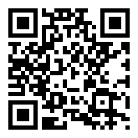 小白兔app