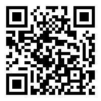 生存大乱斗2前瞻版