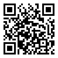 樱花校园模拟器英文版2024最新永久免费