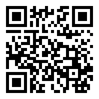 podcast永久免费版
