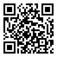 太原兼职日结临时工
