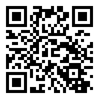 Phigros完整版最新安卓版清爽版
