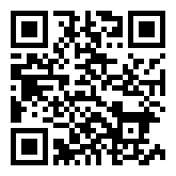 漫画驿站安卓版2.4.0终极版MOD
