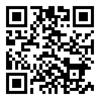 奥特曼传奇英雄破解版4.0.0v4.0.0轻量版