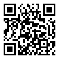 主神模拟器无限能量无广告版