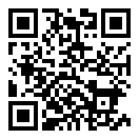 maskpro无限金币修改版