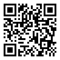 夸克app