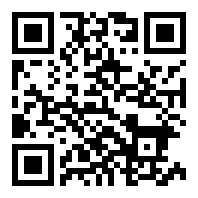 泰剧兔v1.5.5.3无限金币