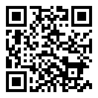 歪歪动漫ssss中文版